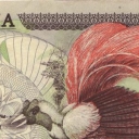 20.000 Rupiah