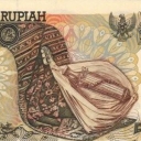 5.000 Rupiah