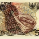 5.000 Rupiah