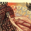 5.000 Rupiah