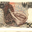 5.000 Rupiah