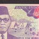 10.000 Rupiah