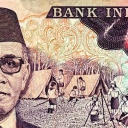 10.000 Rupiah