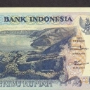 1.000 Rupiah