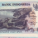 1.000 Rupiah