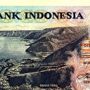 1.000 Rupiah