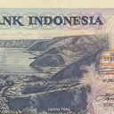 1.000 Rupiah
