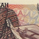5.000 Rupiah