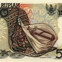 5.000 Rupiah