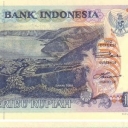 1.000 Rupiah