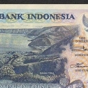 1.000 Rupiah