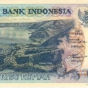 1.000 Rupiah