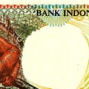 500 Rupiah