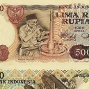 5.000 Rupiah