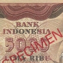 5.000 Rupiah