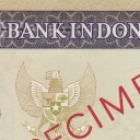 5.000 Rupiah