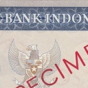 2.500 Rupiah