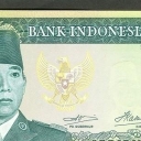 1.000 Rupiah