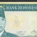 1.000 Rupiah