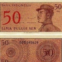 50 Sen