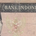 500 Rupiah
