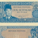 2 1/2