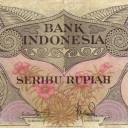 1.000 Rupiah