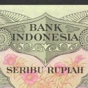 1.000 Rupiah
