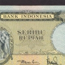 1.000 Rupiah