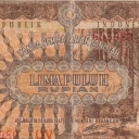 50 Rupiah