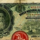2.500 Reis