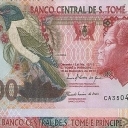 20.000 Dobras