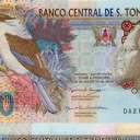 50.000 Dobras