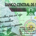 100.000 Dobras