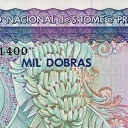 1.000 Dobras