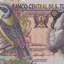 5.000 Dobras