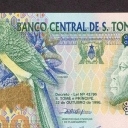 10.000 Dobras