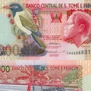 20.000 Dobras