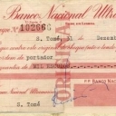 1.000 Escudos