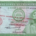 1.000 Escudos