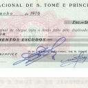 500 Escudos
