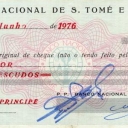 1.000 Escudos