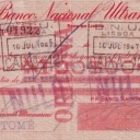100 Escudos