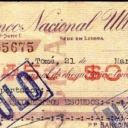 500 Escudos