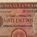 20 Escudos