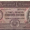 50 Escudos