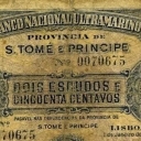 2.5 Escudos