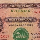 10 Centavos