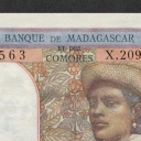 50 Francs