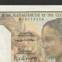 100 Francs